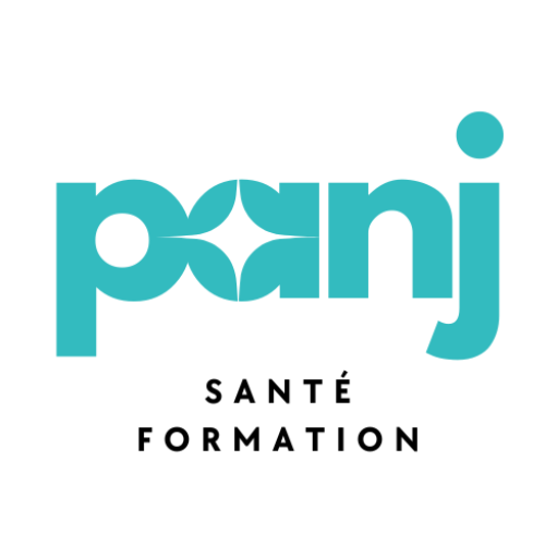 PANJ SANTE FORMATION